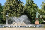 IMG_8300.JPG