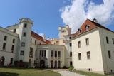 IMG_8308.JPG