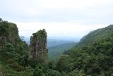 IMG_1755.JPG