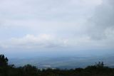 IMG_1772.JPG