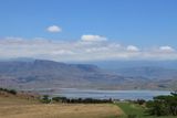 IMG_3059.JPG