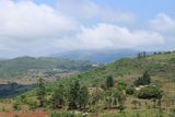IMG_2394.JPG