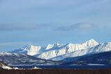 IMG_5705.JPG