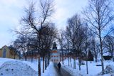 IMG_5730.JPG
