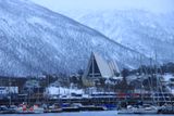 IMG_5747.JPG