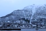 IMG_5752.JPG