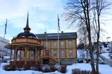 IMG_5776.JPG