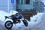 IMG_5778.JPG