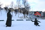 IMG_5785.JPG
