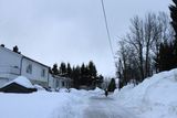 IMG_5793.JPG