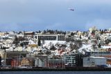 IMG_5807.JPG