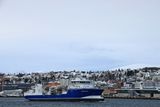 IMG_5812.JPG