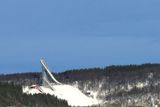 IMG_5825.JPG