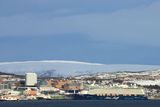 IMG_5827.JPG
