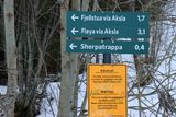 IMG_5837.JPG