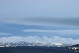 IMG_5848.JPG