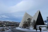 IMG_5849.JPG