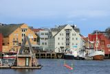 IMG_5852.JPG