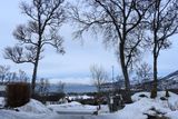 IMG_5863.JPG