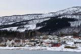 IMG_5874.JPG