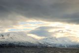 IMG_5878.JPG