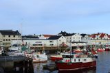 IMG_5880.JPG