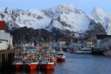 IMG_5886.JPG