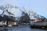 IMG_5918.JPG
