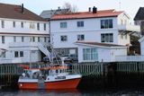 IMG_5921.JPG