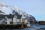 IMG_5922.JPG