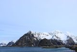 IMG_5933.JPG