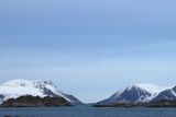 IMG_5946.JPG