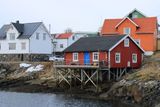 IMG_5952.JPG