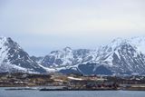 IMG_5956.JPG