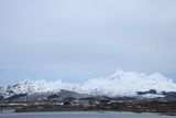 IMG_5964.JPG