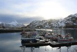 IMG_5968.JPG