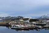 IMG_5969.JPG