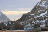 IMG_5972.JPG