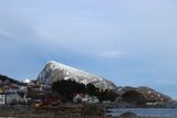 IMG_5977.JPG