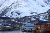 IMG_5979.JPG