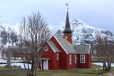 IMG_5981.JPG