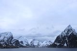 IMG_5994.JPG