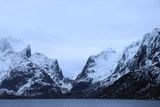 IMG_6002.JPG