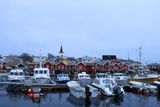 IMG_6003.JPG