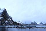 IMG_6006.JPG