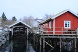 IMG_6018.JPG