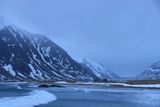IMG_6026.JPG
