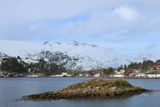 IMG_6270.JPG