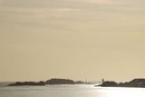 IMG_6279.JPG