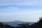 IMG_6285.JPG